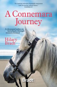 Produktbild: Connemara Journey