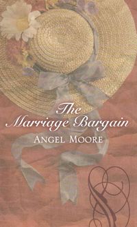 Produktbild: Marriage Bargain -Lp