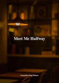 Produktbild: Meet Me Halfway