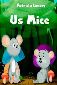 Produktbild: Us Mice