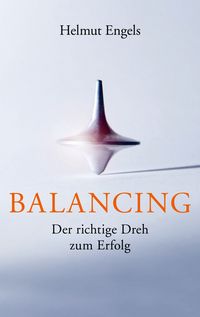 Produktbild: Balancing