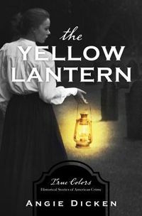 Produktbild: The Yellow Lantern