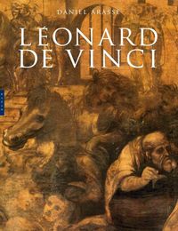 Produktbild: L&eacute;onard de Vinci : le rythme du monde