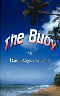Produktbild: The Buoy