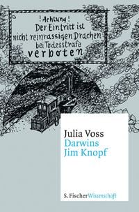 Produktbild: Darwins Jim Knopf