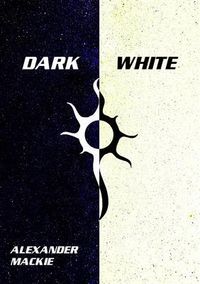 Produktbild: Dark White