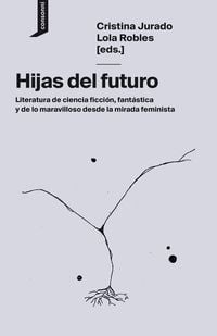 Produktbild: Hijas del futuro