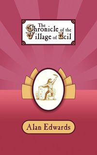 Produktbild: The Chronicle of the Village of ICIL