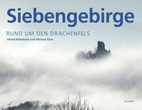 Produktbild: Siebengebirge