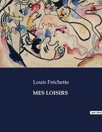 Produktbild: MES LOISIRS