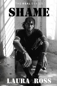 Produktbild: Shame