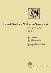 Produktbild: Geisteswissenschaften