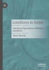 Produktbild: Loneliness in Series