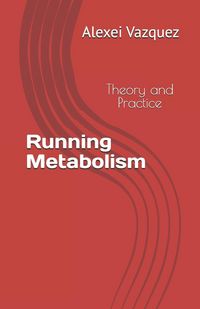 Produktbild: Running Metabolism