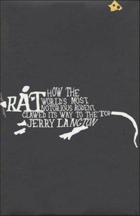 Produktbild: Rat