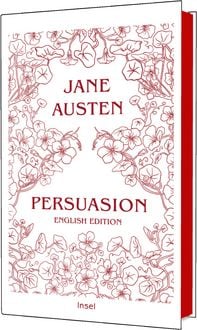 Produktbild: Persuasion