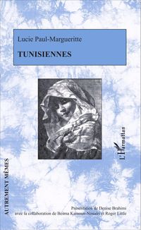 Produktbild: Tunisiennes