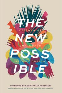 Produktbild: The New Possible