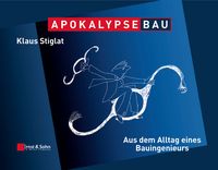 Produktbild: Apokalypse Bau