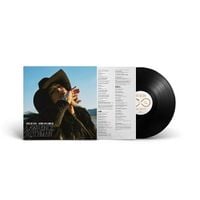 Produktbild: Here Lies Love/Sawdust Into Stardust