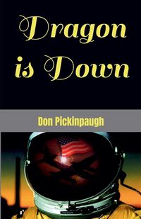 Produktbild: Dragon is Down