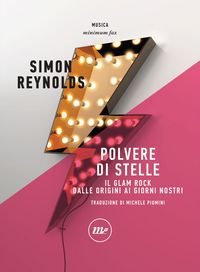 Produktbild: Polvere di stelle