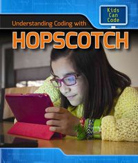 Produktbild: Understanding Coding W/hopscot