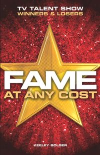 Produktbild: Fame: At Any Cost