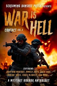 Produktbild: Contact 3