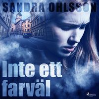 Produktbild: Inte ett farv&auml;l