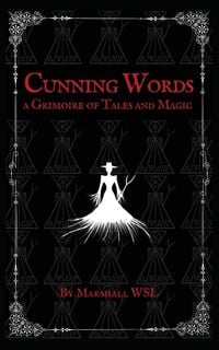 Produktbild: Cunning Words