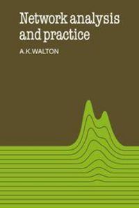 Produktbild: Network Analysis and Practice