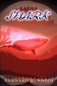 Produktbild: Shark