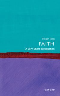 Produktbild: Faith