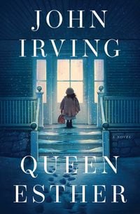 Produktbild: Queen Esther