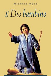 Produktbild: Il Dio bambino