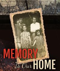 Produktbild: The Diverse and Resolute Polish Jewish Community After WWI.