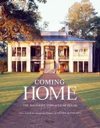 Produktbild: Strickland, J: Coming Home