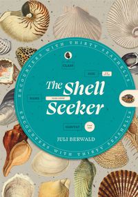 Produktbild: The Shell Seeker
