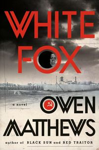 Produktbild: White Fox