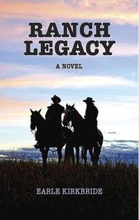 Produktbild: Ranch Legacy
