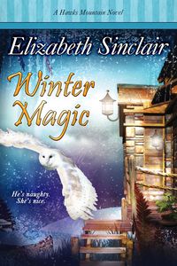 Produktbild: Winter Magic