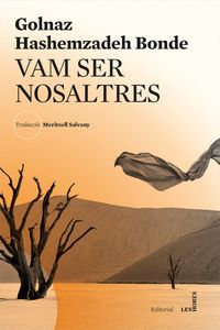 Produktbild: Vam ser nosaltres