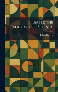 Produktbild: Number the Language of Science