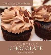 Produktbild: Everyday Chocolate
