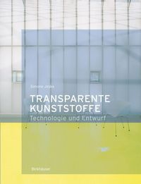 Produktbild: Transparent Plastics