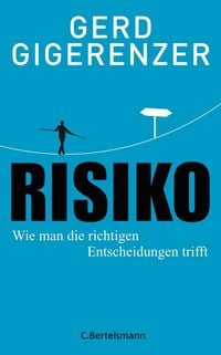 Produktbild: Risiko
