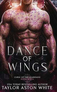 Produktbild: Dance of Wings