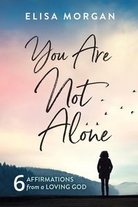 Produktbild: You Are Not Alone