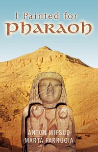 Produktbild: I Painted for Pharaoh